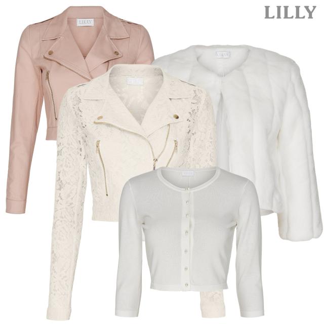 Click to download photo