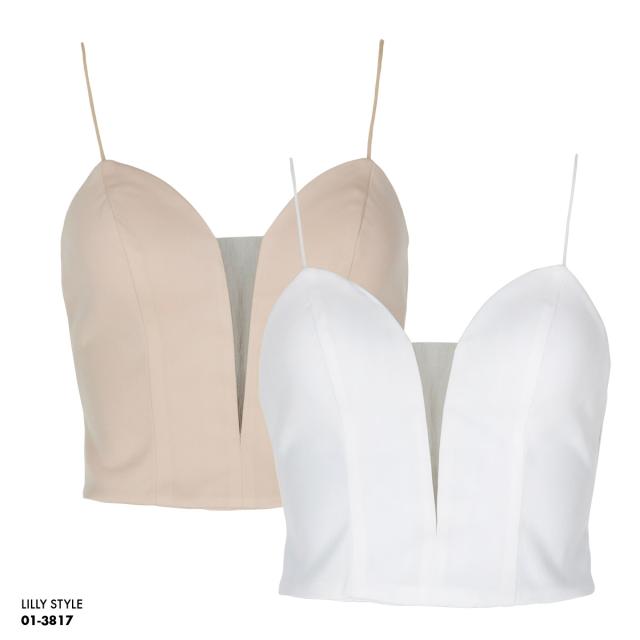 Click to download photo