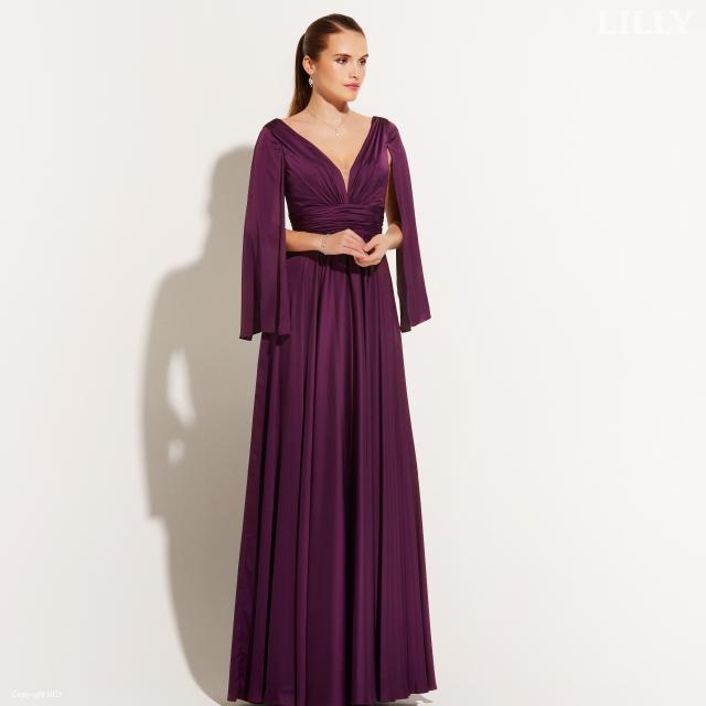 Click to download photo