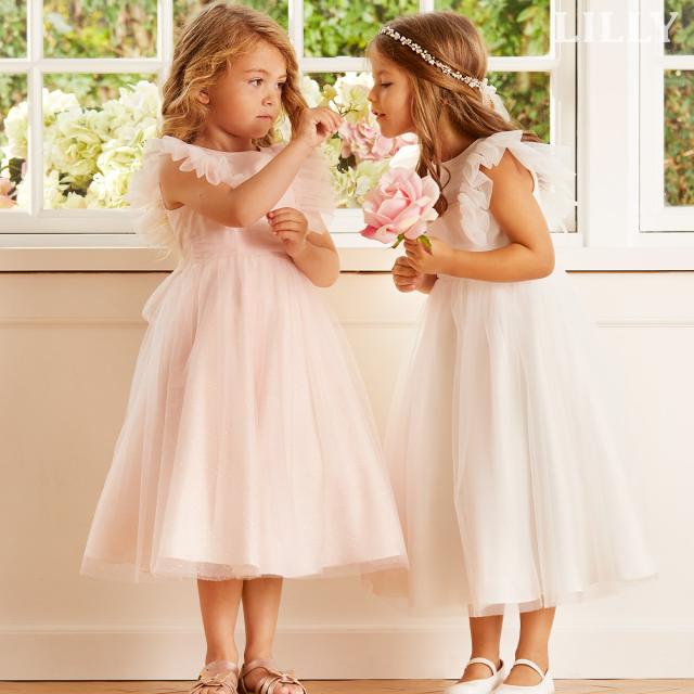 Click to download photo